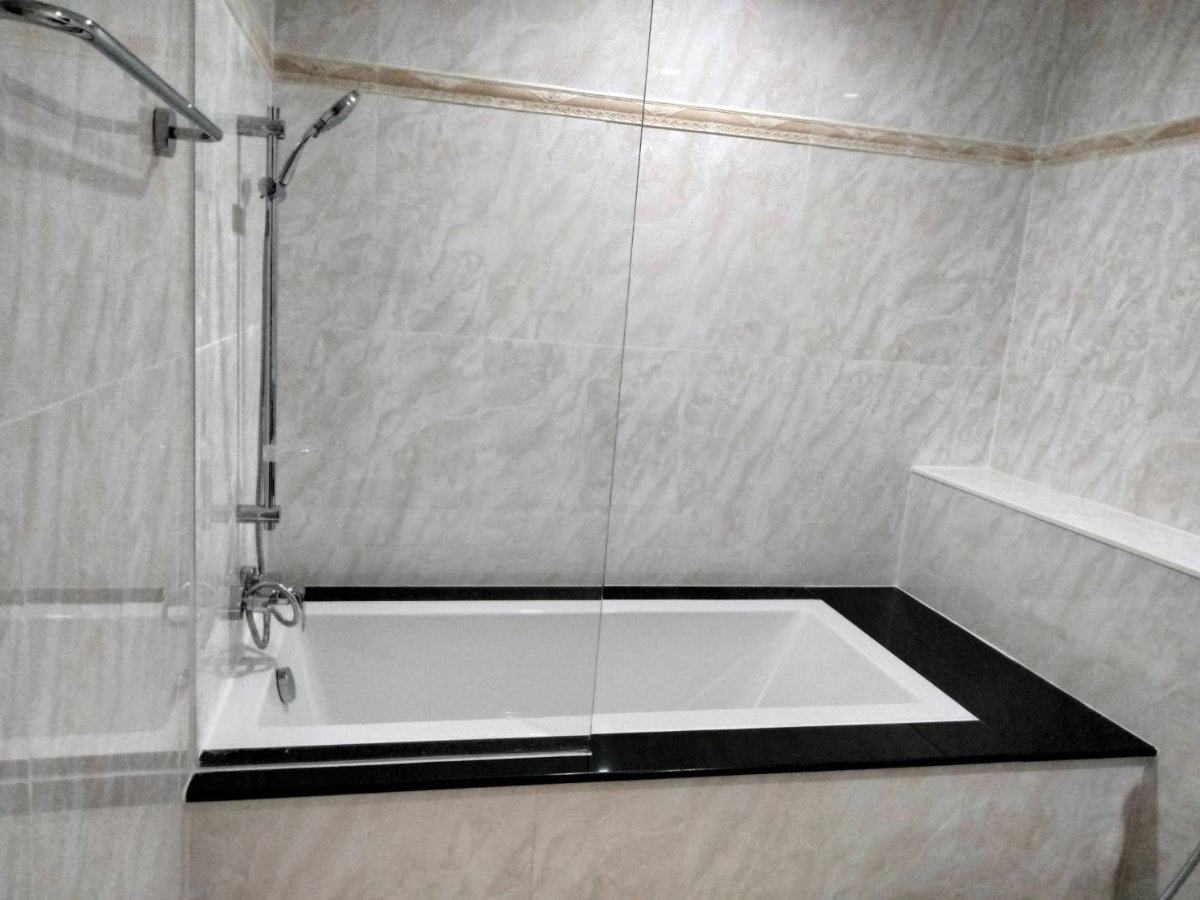 รูป The Lakes 2Bedroom For Rent .. - รูปที่ 3/15