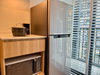 listing thumbnail image 21