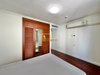 listing thumbnail image 27
