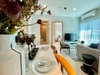 listing thumbnail image 27