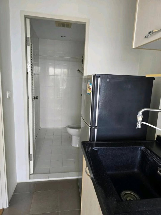 picture Condo for Rent at The Tree Bang Po Station (A6904019) - 5/10