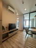 listing thumbnail image 16