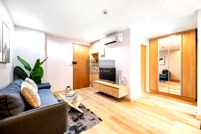 Condos for rent : For Rent Condo , Zenith Place Sukhumvit 42 , BTS-Ekkamai , Phra Khanong , Khlong Toei , Bangkok , CX-102108 ✅ Live chat ADD LINE @connexproperty ✅