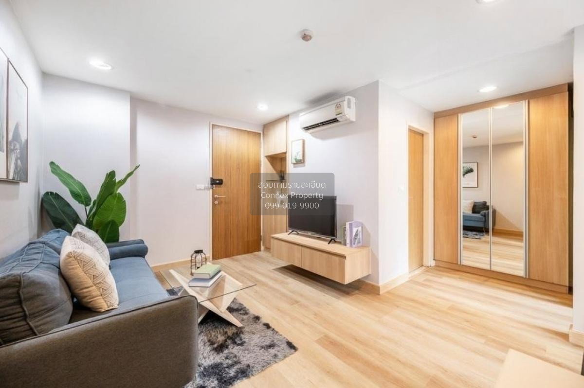 รูป 🔥🔥🔥 เช่าคอนโด  ซีนิธ เพลส สุขุมวิท 42 BTS-เอกมัย พระโขนง เขต คลองเตย กรุงเทพ CX-102108 ✅ ทักไลน์ @connexproperty ตอบทันที ทีมงานมืออาชีพ ✅ 🔥🔥🔥 - รูปที่ 1/5