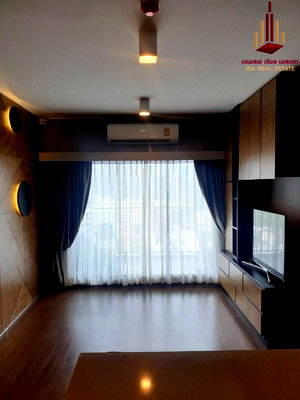 ขายคอนโด : ✨ ขาย ไอดีโอ สุขุมวิท 93 ✨   ราคา 7,900,000 บาท