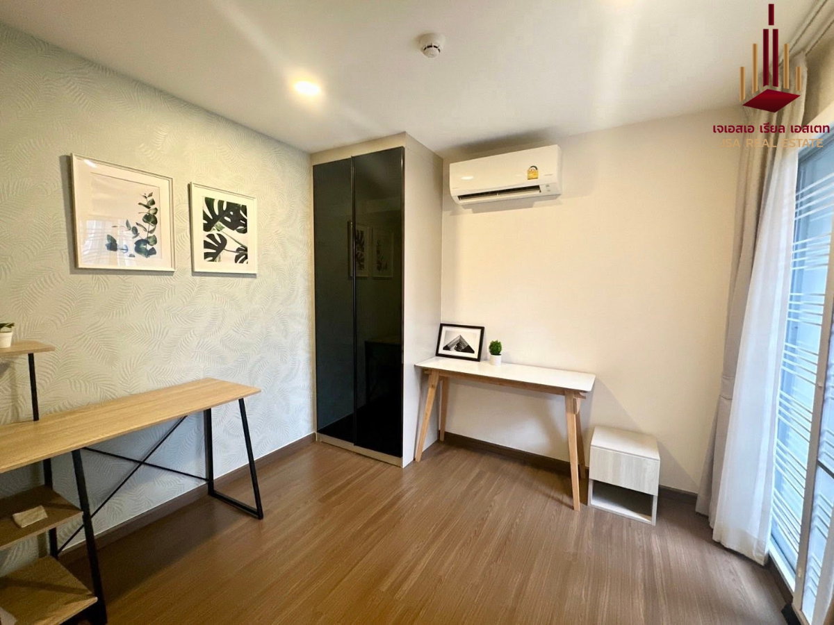 รูป ✨ ให้เช่า ชีวาทัย ฮอลล์มาร์ค จรัญ 13  ✨  💰 ราคา 15,000  บาท/เดือน - รูปที่ 2/5