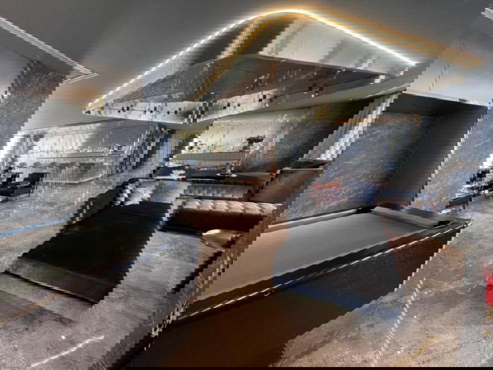 รูป ให้เช่า คอนโด ไนท์บริดจ์ ไพร์ม อ่อนนุช BTS อ่อนนุช BTS On Nut 700 เมตร - รูปที่ 27/33