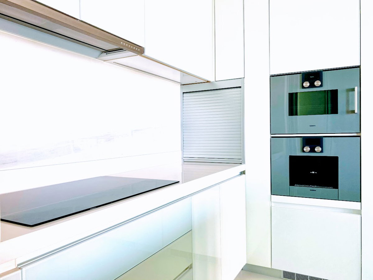 รูป Vittorio39 2Bedroom For Rent .. - รูปที่ 19/48