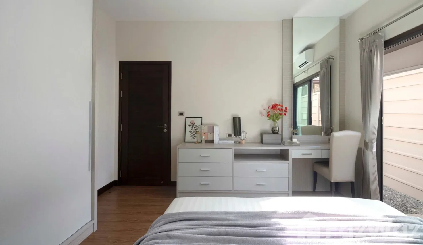 picture Baan Pattaya 5. Pool Villa. Pet friendly. 1906991 - 21/31