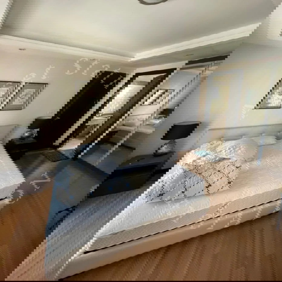 picture 🔥 Harmony Living | Prime Location Near BTS Ari & Lifestyle Spots ✨ - 1/16