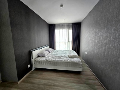 คอนโดให้เช่า : 💥💥 𝐂𝐨𝐧𝐝𝐨 𝐋𝐢𝐟𝐞 𝐒𝐮𝐤𝐡𝐮𝐦𝐯𝐢𝐭 48 💥💥 (คอนโด ไลฟ์ สุขุมวิท 48)