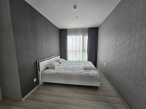 💥💥 𝐂𝐨𝐧𝐝𝐨 𝐋𝐢𝐟𝐞 𝐒𝐮𝐤𝐡𝐮𝐦𝐯𝐢𝐭 48 💥💥