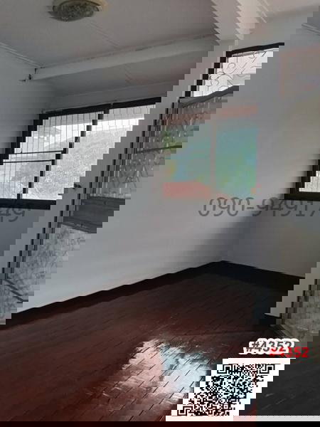 รูป เช่า บ้านเดี่ยว เพชรเกษม 68 พร้อมอยู่ - รูปที่ 17/20