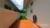 listing thumbnail image 24