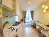 listing thumbnail image 1