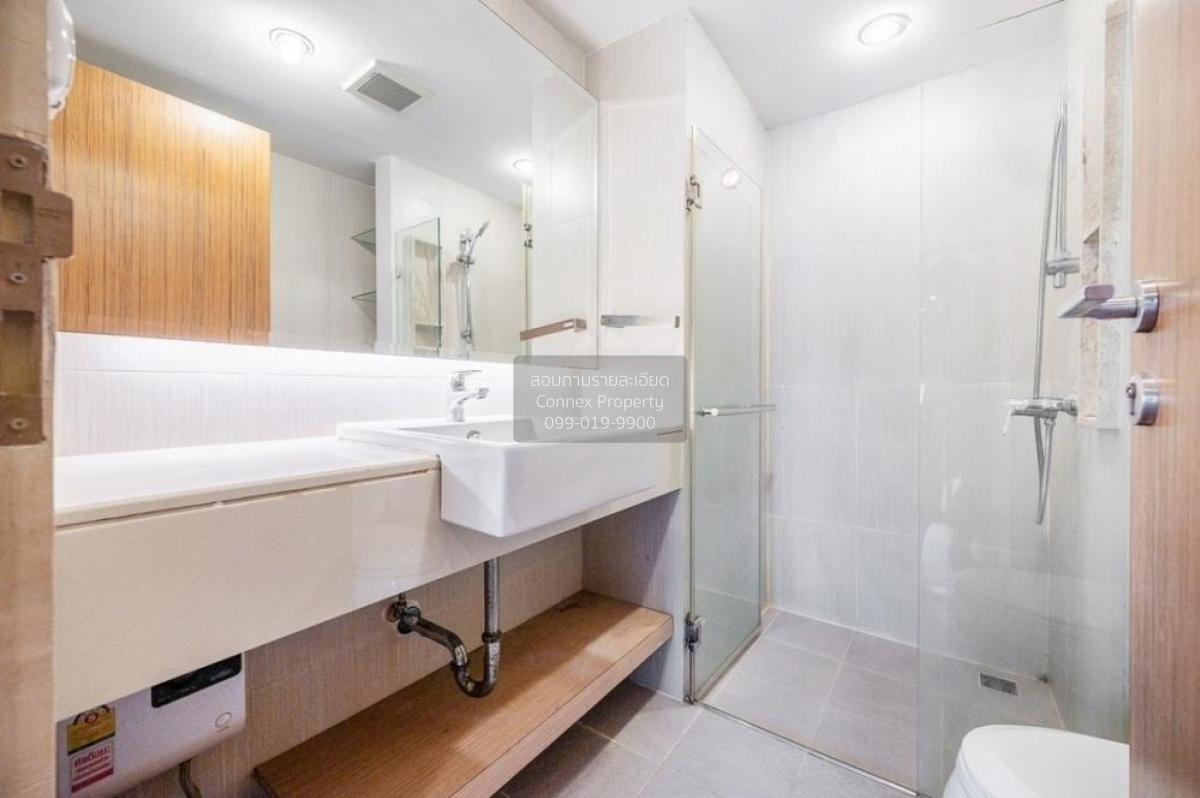 รูป 🔥🔥🔥 เช่าคอนโด  ซีนิธ เพลส สุขุมวิท 42 BTS-เอกมัย พระโขนง เขต คลองเตย กรุงเทพ CX-102108 ✅ ทักไลน์ @connexproperty ตอบทันที ทีมงานมืออาชีพ ✅ 🔥🔥🔥 - รูปที่ 5/5