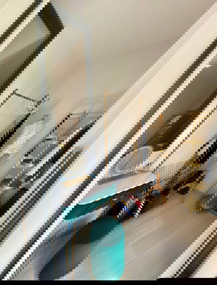 รูป Life one wireless ☎️1 bed 35 sqm ‼️22500/month ‼️NOW AVAILABLE 🔆✅ - รูปที่ 12/12