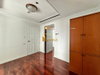 listing thumbnail image 33