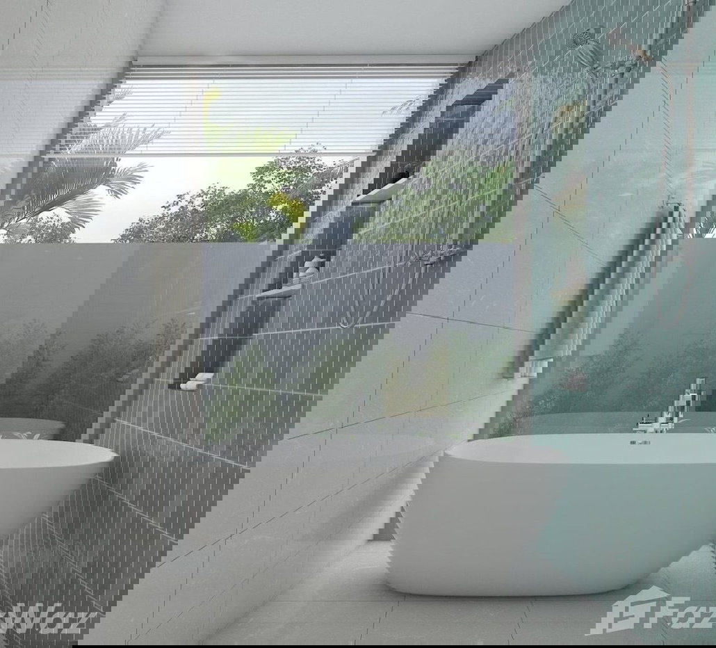 รูป ขาย วิลล่า 3 ห้องนอน ในโครงการ อนันดา เลค วิว 1956266 - รูปที่ 4/7