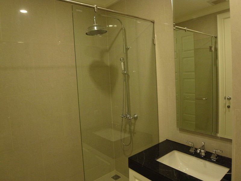 picture Royce Private Residence 3Bedroom For Rent - 22/24