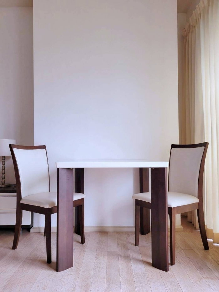 picture 🔥 Super Cheap Rent! Noble Solo Thonglor Only 18,000/Month - 2/9
