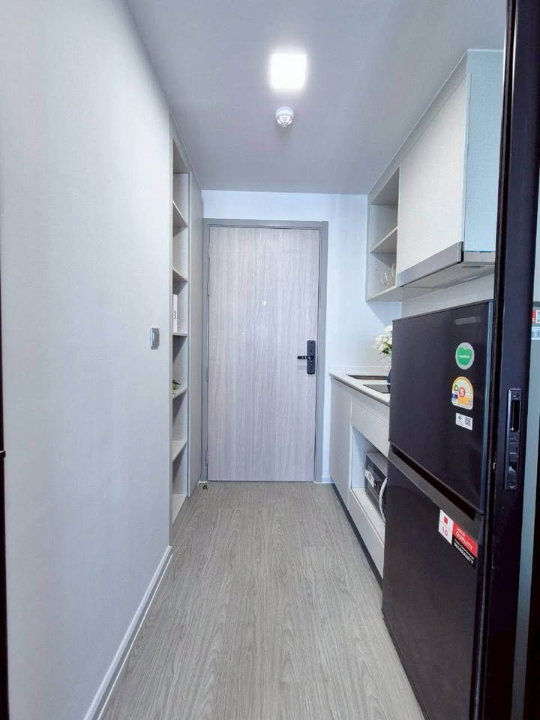 รูป #SC12944 📌 ให้เช่า | 🟦🟨แอทโมซ โอเอซิส อ่อนนุช🟥🟩💬 𝑪𝒐𝒏𝒕𝒂𝒄𝒕 𝑳𝑰𝑵𝑬: @𝒔𝒆𝒄𝒓𝒆𝒕𝒑𝒓𝒐𝒑𝒆𝒓𝒕𝒚 🔥✨ - รูปที่ 11/16