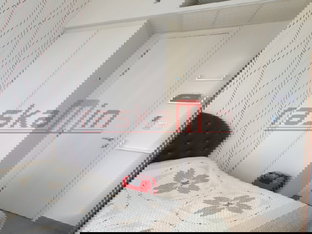 รูป KT0380🏖️2 ห้องนอน 62ตรม ตึก B ชั้นเตี้ย😎พร้อมเฟอร์นิเจอร์🏄‍♂️Zire Wongamat ซายร์ วงศ์อมาตย์ พัทยา - รูปที่ 5/9