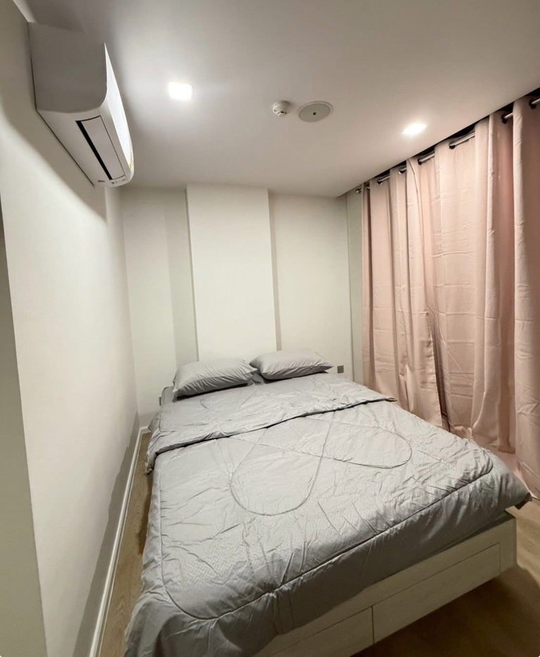 รูป #A124310 ✅ 10/4/69 ให้เช่า IVORY Ratchada - Ladprao📲📢สอบถาม ld line @condoboy - รูปที่ 4/13