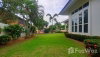 listing thumbnail image 71