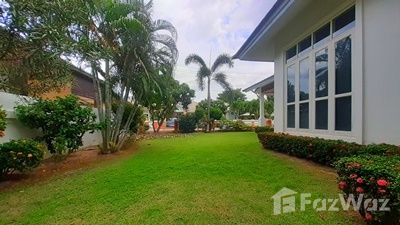 picture 2 Bedroom House for sale at Emerald Hill  1669926 - 72/79