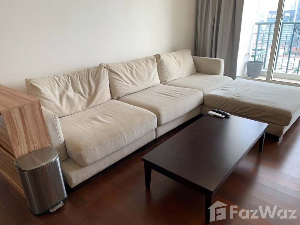 รูป คอนโดให้เช่า 4 ห้องนอน ในโครงการ ไอวี่ ทองหล่อ 5349223 - รูปที่ 12/14