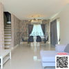 listing thumbnail image 25