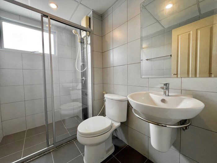 รูป 📢📢ขายห้องเปล่า  Supalai Veranda Ratchavipha-Prachachuen (Stu 31 ตร.ม/2.0 ล้านบาท) ชั้น 26 / สนใจสอบถามได้นะคะ Line ID = atfirm2010💖💖 - รูปที่ 9/11