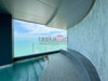listing thumbnail image 48