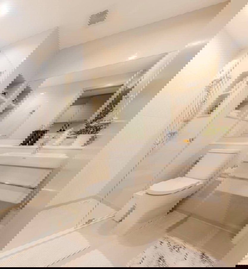 รูป 🎈#PN2302_168🎈💥ด่วน💥ว่างชัวร์ รีบคลิก ก่อนหลุดมือ‼️ 𝗙𝗼𝗿 𝗥𝗲𝗻𝘁 2️⃣2️⃣ k.🔥🚆 ติด BTS ห้าแยกลาดพร้าว คอนโดไลฟ์ ลาดพร้าว - รูปที่ 7/9