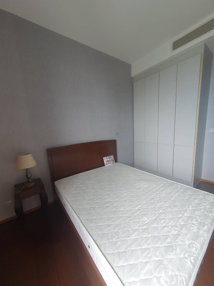 picture Quattro by Sansiri 2Bedroom For Rent - 7/9