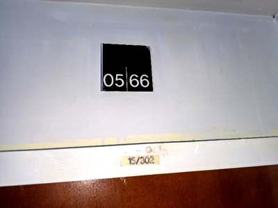 Condos for rent : Rent Popular Condominum T5 Room66