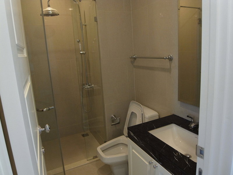 picture Royce Private Residence 3Bedroom For Rent - 21/24