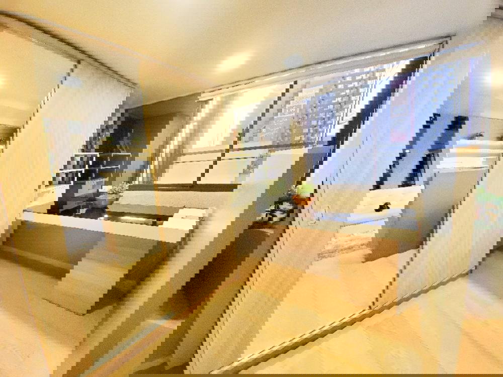 รูป ห้องดีโซนอโศก ราคาแบบนี้หายไว รีบจอง📍 Chewathai Residence | 25,900/เดือน - รูปที่ 5/12