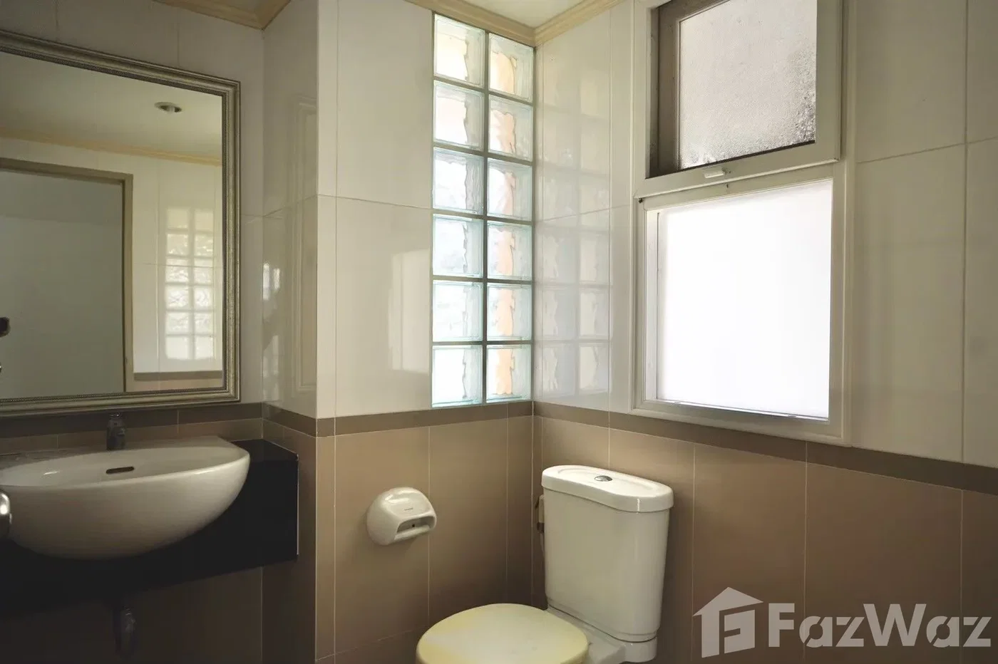 รูป ขาย บ้านเดี่ยว 3 ห้องนอน ในโครงการ Supalai Ville Laksri-Don Mueang 6176141 - รูปที่ 17/30