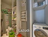 listing thumbnail image 9