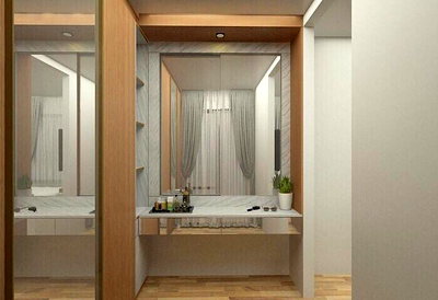คอนโดให้เช่า : For Rent Condo Life One wireless Fully furnished (S01-0252)