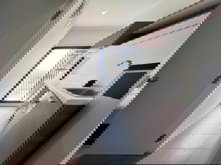 รูป 💖💖For Sale The Tree Interchange (1 Bed 35.79 ตร.ม/2.89 ล้าน) ชั้น 12 ติดห้างเกตเวย์บางซื่อ ใกล้รถไฟฟ้า / สอบถามได้นะคะ Line ID = atfirm2010 💖💖 - รูปที่ 14/14