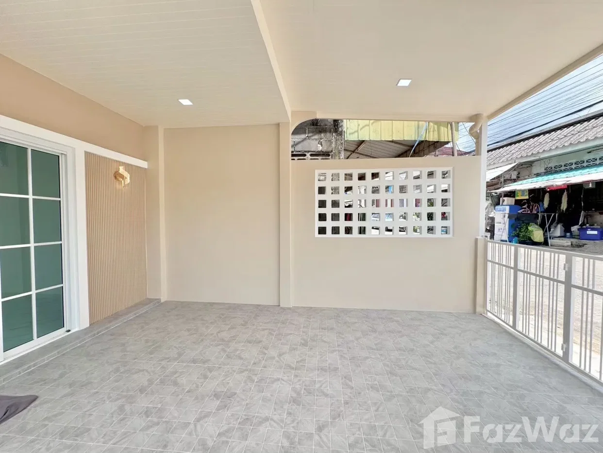 picture 3 Bedroom House for sale in Ratsada, Phuket  6177631 - 10/32