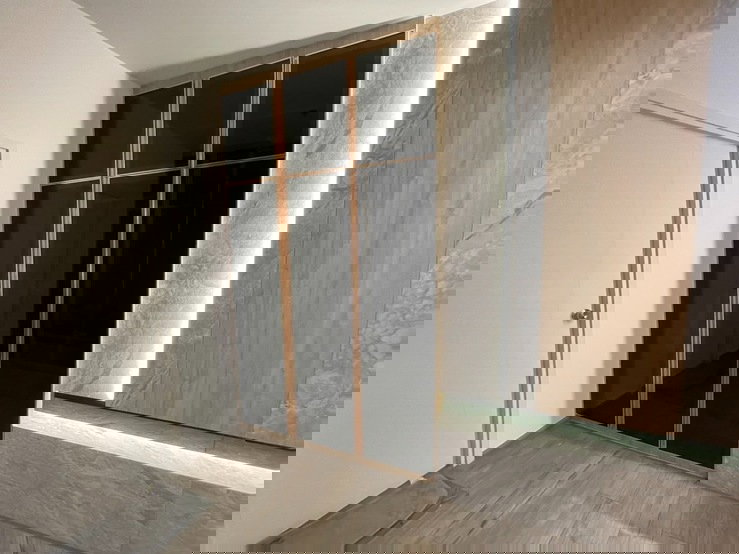 รูป 💖💖ขายยยยห้องสวย The Stage Taopoon Interchange / 2 ห้องนอน ขนาด 62 ตรม ราคาเพียง 6.49 ล้านบาท / สอบถามได้นะคะ Line ID = atfirm2010 💖💖 - รูปที่ 17/23