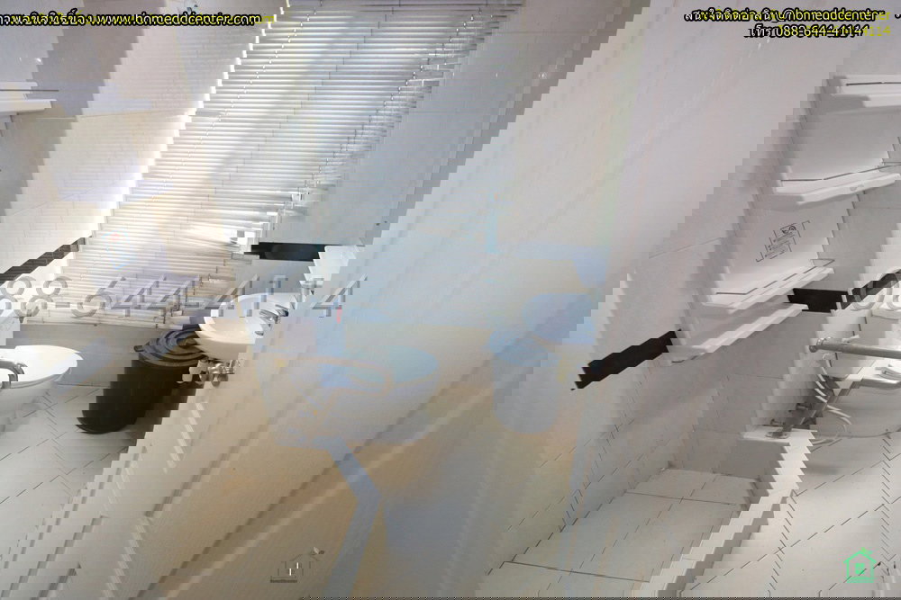 รูป ขายทาวน์โฮม อ่อนนุช 46  บ้านกลางเมือง ลูเซิร์น สุขุมวิท  สวนหลวง ใกล้ BTS อ่อนนุช และ รถไฟฟ้าสายสีเหลือง ศรีนุช สภาพนางฟ้า ต่อเติมครบ  - รูปที่ 15/19