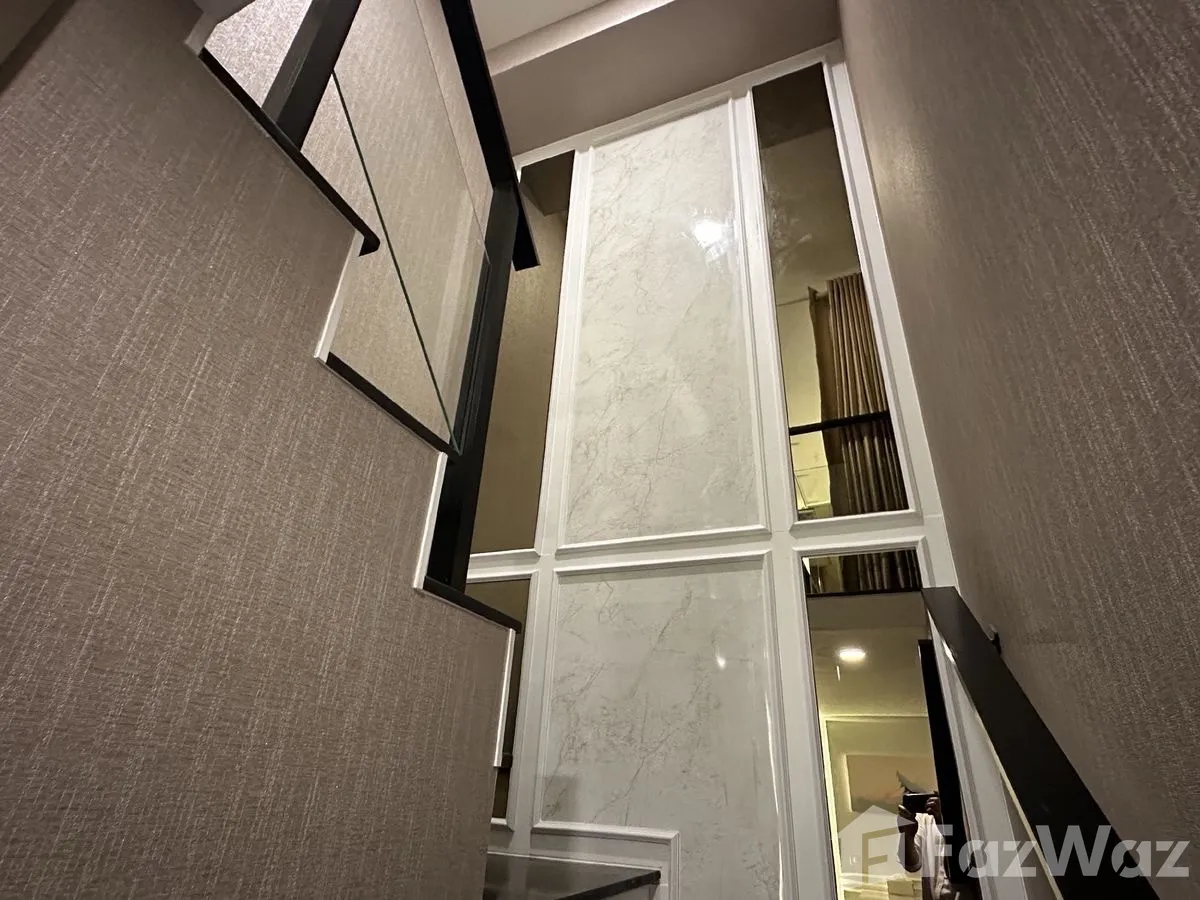 picture Park Origin Thonglor 6179319 - 12/44