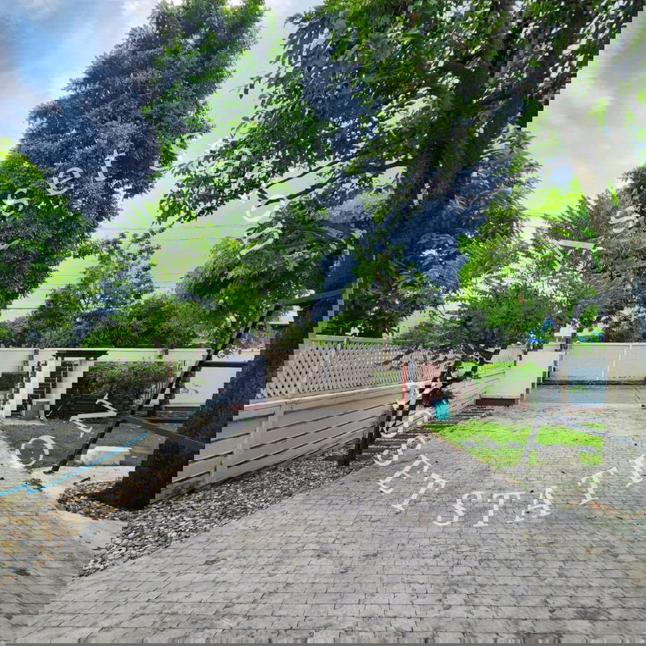 รูป 💥 Baan Ladprao Exclusive Residence (บ้านลาดพร้าว 2) เส้นเลียบด่วน-รามอินทรา เดินทางสะดวกพร้อมอยู่ ✨ - รูปที่ 18/18