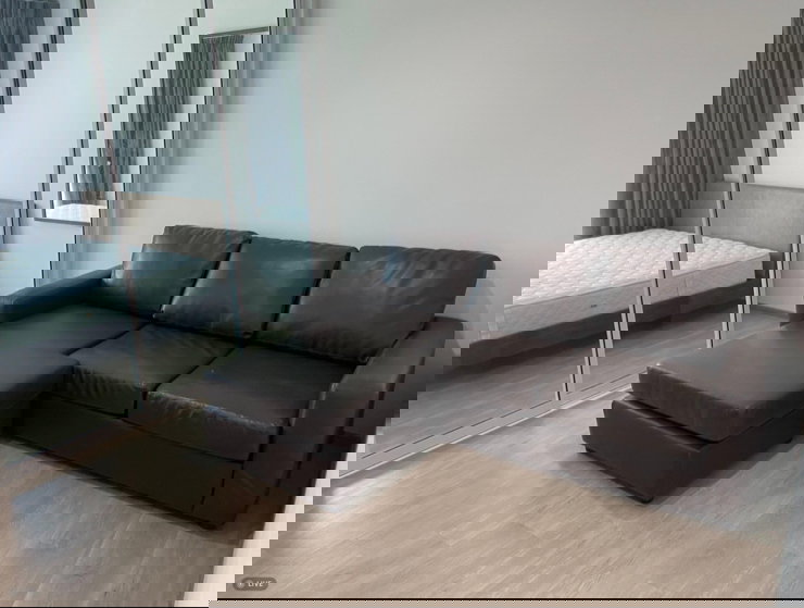 รูป 🎏 For Rent 🏩 Regent Home Bangson Phase 28 (รีเจ้นท์ โฮม บางซ่อน โครงการ 2 เฟส 28) 🏩 JA-1395 - รูปที่ 4/8