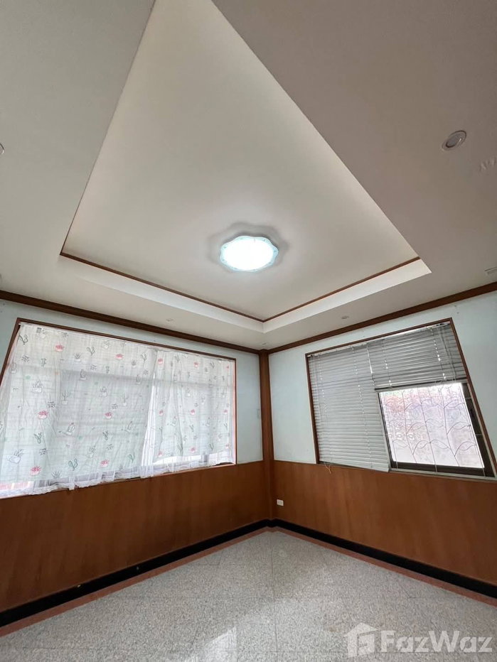 รูป บ้านเดี่ยวให้เช่า 7 ห้องนอน ใน คลองเจ้าคุณสิงห์, กรุงเทพมหานคร 1995607 - รูปที่ 5/17